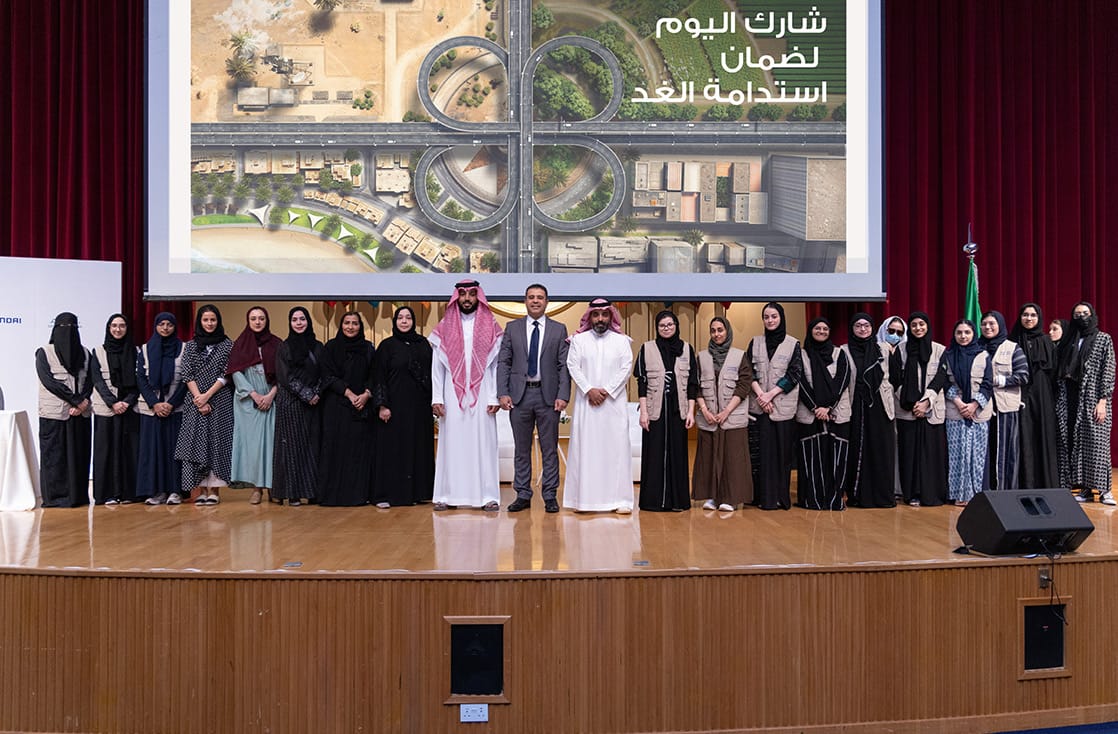 Hyundai Motor’s “Mobility for food bank” continues in giving for a second year.